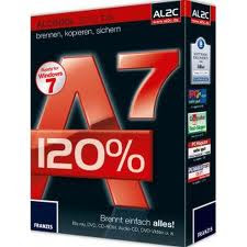 TÉLÉCHARGER ANTI DEEP FREEZE 6 STARTIMES ANTI FREEZE STARTIMES DEEP TÉLÉCHARGER 6